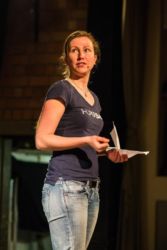 26-Comedy-Mix_160401-JK-45584