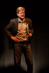 27-Comedy-Mix-ER_150612-JK-42988-w1000-h800