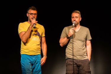 27-Comedy-Mix-ER_150724-JK-43188-w1000-h800