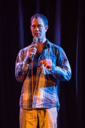 27-Comedy-Mix_150604-JK-42595-w1000-h800