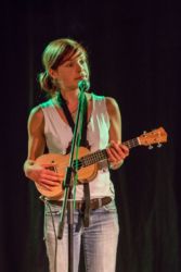 27-Comedy-Mix_150903-JK-43844-w1000-h800