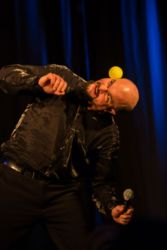 27-Comedy-Mix_160211-JK-44904