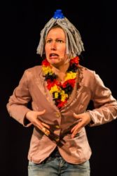 27-Comedy-Mix_160401-JK-45604