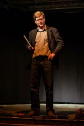 28-Comedy-Mix-ER_150612-JK-42973-w1000-h800