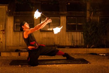 28-Comedy-Mix-ER_150724-JK-43242-w1000-h800