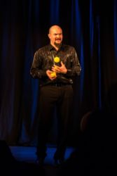 28-Comedy-Mix_160211-JK-44912