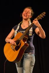 28-Comedy-Mix_160401-JK-45613