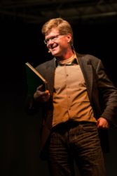 29-Comedy-Mix-ER_150612-JK-42981-w1000-h800