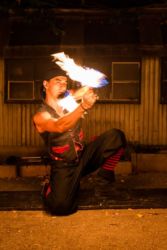 29-Comedy-Mix-ER_150724-JK-43243-w1000-h800