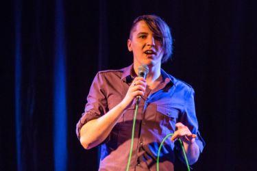 29-Comedy-Mix_150604-JK-42601-w1000-h800