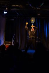 29-Comedy-Mix_160211-JK-44930