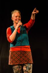 29-Comedy-Mix_160401-JK-45386