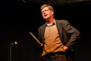 30-Comedy-Mix-ER_150612-JK-42979-w1000-h800