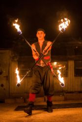 30-Comedy-Mix-ER_150724-JK-43323-w1000-h800