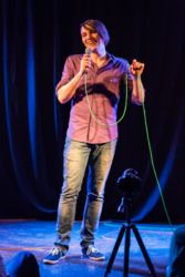 30-Comedy-Mix_150604-JK-42604-w1000-h800