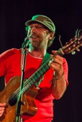 30-Comedy-Mix_150903-JK-43937-w1000-h800