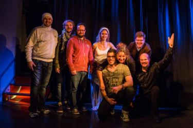 30-Comedy-Mix_160211-JK-44941