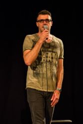 30-Comedy-Mix_160401-JK-45384