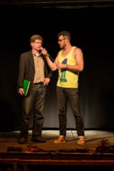 31-Comedy-Mix-ER_150612-JK-43003-w1000-h800