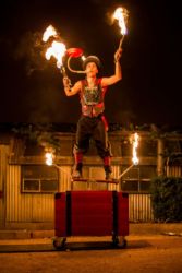 31-Comedy-Mix-ER_150724-JK-43358-w1000-h800