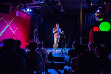 31-Comedy-Mix_150604-JK-42606-w1000-h800