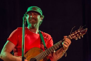 31-Comedy-Mix_150903-JK-43892-w1000-h800