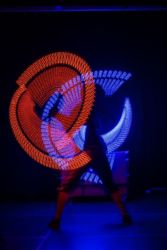 31-Comedy-Mix_160401-JK-45674