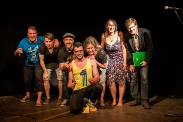 32-Comedy-Mix-ER_150612-JK-43011-w1000-h800