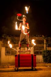 32-Comedy-Mix-ER_150724-JK-43360-w1000-h800