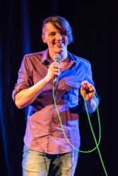 32-Comedy-Mix_150604-JK-42607-w1000-h800