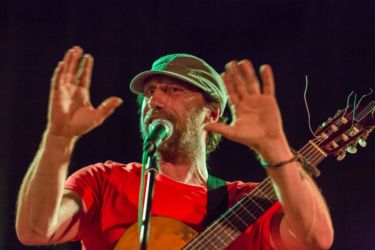 32-Comedy-Mix_150903-JK-43933-w1000-h800