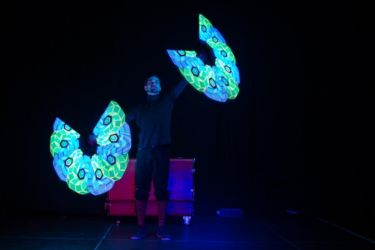 32-Comedy-Mix_160401-JK-45692