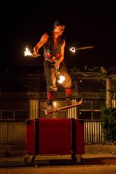 33-Comedy-Mix-ER_150724-JK-43372-w1000-h800