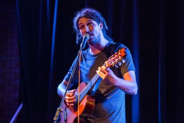 33-Comedy-Mix_150604-JK-42617-w1000-h800