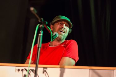 33-Comedy-Mix_150903-JK-43924-w1000-h800