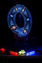 33-Comedy-Mix_160401-JK-45701