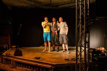 34-Comedy-Mix-ER_150724-JK-43373-w1000-h800