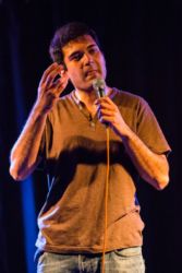 34-Comedy-Mix_150604-JK-42623-w1000-h800