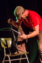 34-Comedy-Mix_150903-JK-43964-w1000-h800