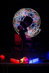 34-Comedy-Mix_160401-JK-45714