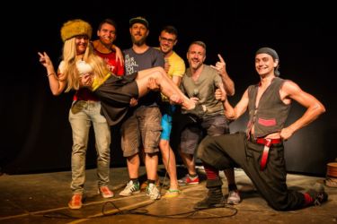 35-Comedy-Mix-ER_150724-JK-43383-w1000-h800