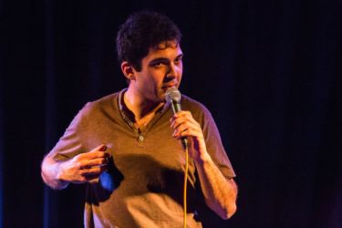 35-Comedy-Mix_150604-JK-42626-w1000-h800