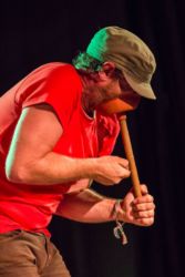 35-Comedy-Mix_150903-JK-43992-w1000-h800