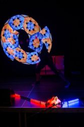 35-Comedy-Mix_160401-JK-45718