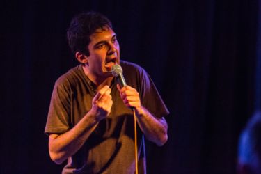 36-Comedy-Mix_150604-JK-42630-w1000-h800