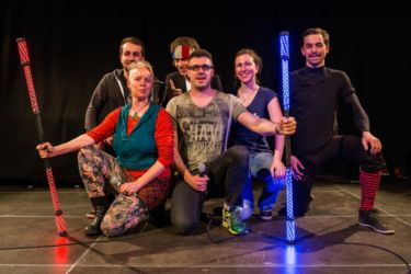 36-Comedy-Mix_160401-JK-45745