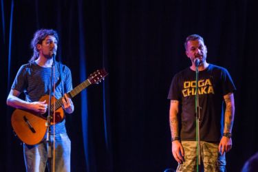 37-Comedy-Mix_150604-JK-42633-w1000-h800