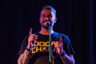 38-Comedy-Mix_150604-JK-42640-w1000-h800