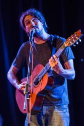 39-Comedy-Mix_150604-JK-42641-w1000-h800