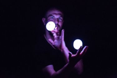 40-Comedy-Mix_150604-JK-42643-w1000-h800